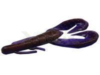 Vinilo Zoom Super Speed Craw 3 3/4 inch | 95 mm - PB & J