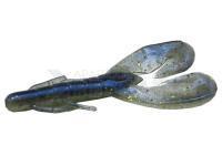 Vinilo Zoom Super Speed Craw 3 3/4 inch | 95 mm - Sexy Shad