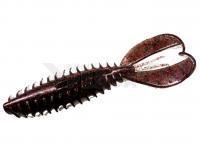 Vinilo Zoom Z-Craw 4.5 inch - Smoking Fire