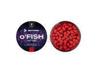 BaitNow O’Fish Wafters – Spicy Sausage 8mm