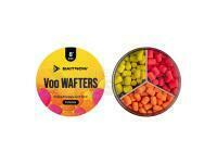 BaitNow VOO Wafters – Fusion 8mm
