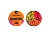 BaitNow VOO Wafters – Hybrid 8mm