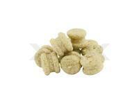 Dragon Magnum H6 Wafters 6mm - Garlic-Liver