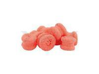 Dragon Magnum H6 Wafters 6mm - Strawberry