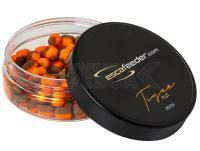 Esca Feeder Wafters Tiger Nut Mini 50ml - 6mm