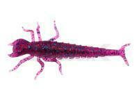 Vinilo Fishup Diving Bug 50mm - WIL14 Galaxy
