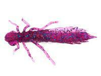 Vinilo Fishup Dragonfly 1.2 - WIL14 Galaxy