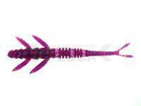 Vinilo Fishup Flit 1.5 - WIL14 Galaxy