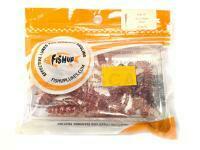 Vinilo Fishup Flit 3 - 015 Violet/Blue - Limited