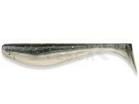 Vinilo Fishup Wizzle Shad 2 - 201 - Bluegill/Pearl
