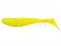Vinilo Fishup Wizzle Shad 5 inch | 125 mm - 046 Lemon
