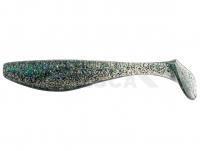 Vinilo Fishup Wizzle Shad 5 inch | 125 mm - 057 Bluegill