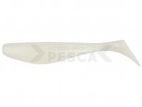 Vinilo Fishup Wizzle Shad 5 inch | 125 mm - 081 Pearl