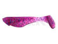 Vinilo Fishup Wizzy 1.5 - WIL14 Galaxy