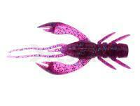 Vinilo Fishup Real Craw 2 - WIL14 Galaxy