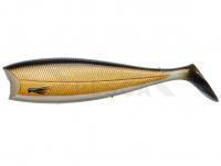 Vinilos Illex Nitro Shad 120 mm 16.5g - Golden Fish