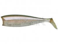 Vinilos Illex Nitro Shad 120 mm 16.5g - Secret Sand Eel