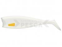 Vinilos Illex Nitro Shad 65 mm 3.6g - Pearl Bone