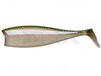 Vinilos Illex Nitro Shad 90mm - Secret Sand Eel