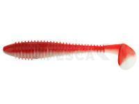 Vinilos Keitech FAT Swing Impact 97mm - LT Bloody Ice