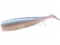 Vinilo Lunker City Shaker 3,25" - #287 Pro Blue Shad