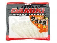 Vinilos Damiki Japan Banzai Tako Taro 3 inch - #T01