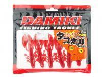 Vinilos Damiki Japan Banzai Tako Taro 3 inch - #T02