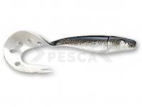 Vinilos Delalande Sandra 7cm - 40 - Smelt