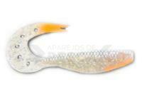 Vinilos Delalande Sandra 9cm - 164 - Galactic Mango