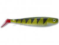 Vinilos Delalande Shad GT 11cm - 33 - Natural Perch