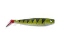 Vinilos Delalande Shad GT 11cm - 33 Natural Perch