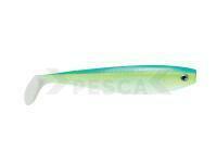 Vinilos Delalande Shad GT 11cm - 47 Natural Sprat