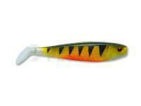 Vinilos Delalande Shad GT 11cm - 70 Gold Perch