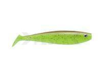 Vinilos Delalande Shad GT 11cm - 78 Magic Green