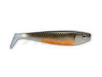 Vinilos Delalande Shad GT 9cm - 335 Strange Roach