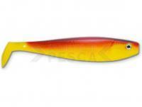 Vinilos Delalande Shad GT 9cm - 83 - Sahara