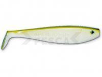 Vinilos Delalande Shad GT 9cm - 88 - Jungle