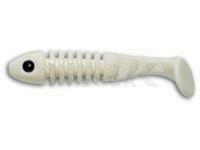 Vinilos Delalande Skeleton 8cm - 10 - Blanc