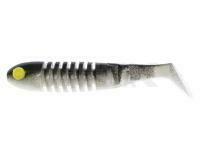 Vinilos Delalande Skeleton 8cm - Smelt
