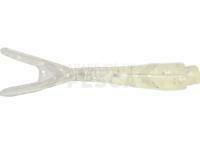 Vinilos Delalande Zand Finess 8cm - 154