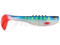 Vinilo Dragon Bandit PRO 10cm - Scratched Fish