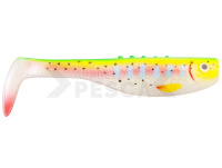 Vinilo Dragon Bandit PRO 12.5cm - Rainbow Trout