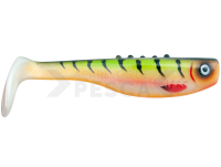 Vinilo Dragon Bandit PRO 12.5cm - Wounded Perch