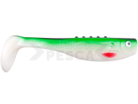 Vinilo Dragon Bandit PRO 8.5cm - Black Turquise