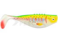 Vinilo Dragon Fatty Pro 10cm - Rainbow Trout