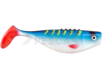 Vinilo Dragon Fatty Pro 10cm - Scratched Fish