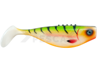 Vinilo Dragon Fatty Pro 10cm - Wounded Perch