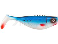 Vinilo Dragon Fatty Pro 8.5cm - Blue Herring