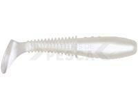 Vinilo Dragon Invader Pro  5cm - Pearl