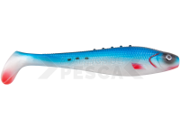 Vinilo Dragon Lunatic Pro 15cm - Blue Herring